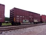 CNA 405523